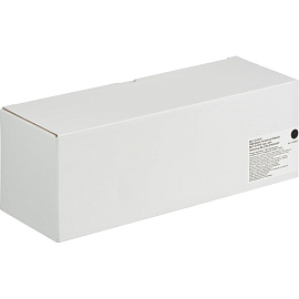 Картридж лазерный Retech MLT-D101S для Samsung черный совместимый