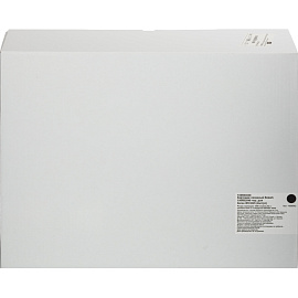 Картридж лазерный Retech 106R03048 для Xerox черный совместимый (двойная упаковка)