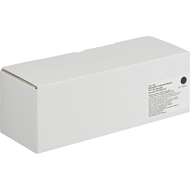 Картридж лазерный Retech TK-1130 для Kyocera черный совместимый