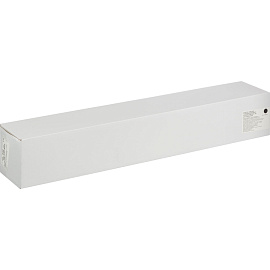 Картридж лазерный Retech C-EXV54 1394C002 для Canon черный совместимый