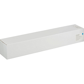 Картридж лазерный Retech C-EXV54 1395C002 для Canon голубой совместимый