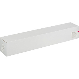 Картридж лазерный Retech C-EXV54 1396C002 для Canon пурпурный совместимый