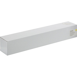 Картридж лазерный Retech C-EXV54 1397C002 для Canon желтый совместимый