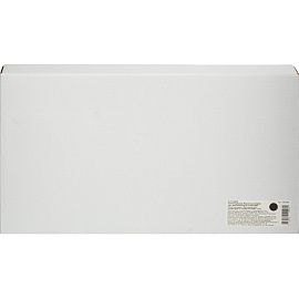 Картридж лазерный Retech CLT-K404S для Samsung черный совместимый