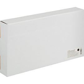 Картридж лазерный Retech CLT-K404S для Samsung черный совместимый