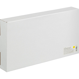 Картридж лазерный Retech CLT-Y404S для Samsung желтый совместимый