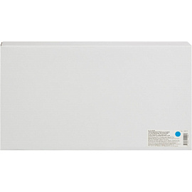 Картридж лазерный Retech CLT-C404S для Samsung голубой совместимый