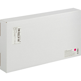 Картридж лазерный Retech CLT-M404S для Samsung пурпурный совместимый