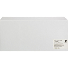 Картридж лазерный Retech TK-350 для Kyocera черный совместимый