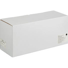 Картридж лазерный Retech TK-350 для Kyocera черный совместимый