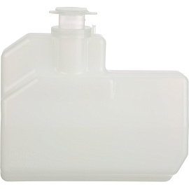 Картридж лазерный Retech TK-350 для Kyocera черный совместимый