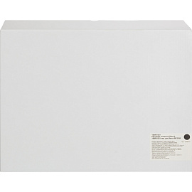 Картридж лазерный Retech 106R01531 для Xerox черный совместимый