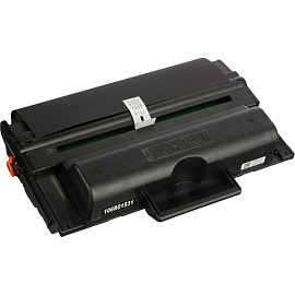 Картридж лазерный Retech 106R01531 для Xerox черный совместимый