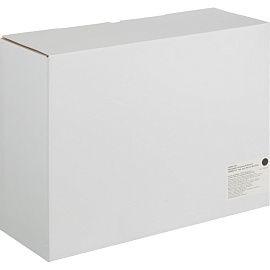 Картридж лазерный Retech 106R01531 для Xerox черный совместимый