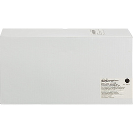 Картридж лазерный Retech 106R01159 для Xerox черный совместимый