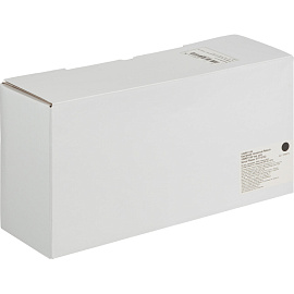 Картридж лазерный Retech 106R01159 для Xerox черный совместимый