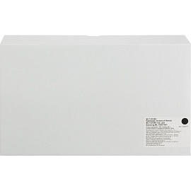 Картридж лазерный Retech MLT-D108S для Samsung черный совместимый