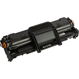 Картридж лазерный Retech MLT-D108S для Samsung черный совместимый