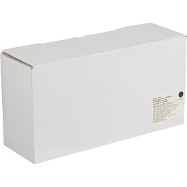 Картридж лазерный Retech MLT-D108S для Samsung черный совместимый