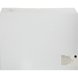 Картридж лазерный Retech MLT-D209L для Samsung черный совместимый