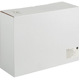 Картридж лазерный Retech MLT-D209L для Samsung черный совместимый