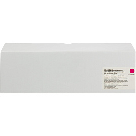 Картридж лазерный Retech 207X W2213X для HP пурпурный совместимый повышенной емкости