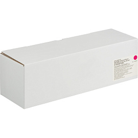 Картридж лазерный Retech 207X W2213X для HP пурпурный совместимый повышенной емкости