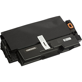 Картридж лазерный Retech 108R00909 для Xerox черный совместимый повышенной емкости