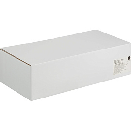 Картридж лазерный Retech 108R00909 для Xerox черный совместимый повышенной емкости