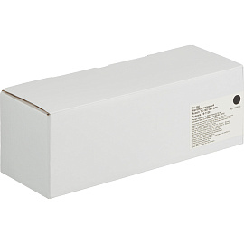 Картридж лазерный Retech TK-160 для Kyocera черный совместимый