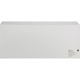 Картридж лазерный Retech 006R01731 для Xerox черный совместимый