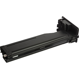 Картридж лазерный Retech 006R01731 для Xerox черный совместимый