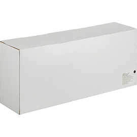 Картридж лазерный Retech 006R01731 для Xerox черный совместимый