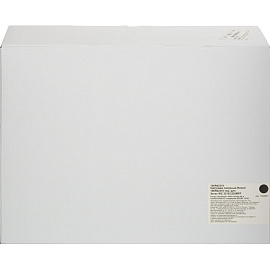 Картридж лазерный Retech 106R02310 для Xerox черный совместимый