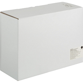 Картридж лазерный Retech 106R02310 для Xerox черный совместимый