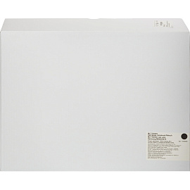 Картридж лазерный Retech MLT-D203U для Samsung черный совместимый