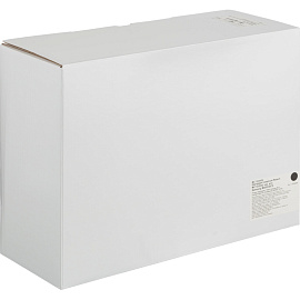 Картридж лазерный Retech MLT-D203U для Samsung черный совместимый