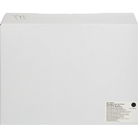 Картридж лазерный Retech MLT-D203S для Samsung черный совместимый