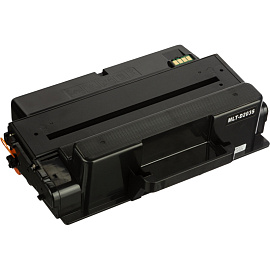 Картридж лазерный Retech MLT-D203S для Samsung черный совместимый