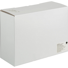 Картридж лазерный Retech MLT-D203S для Samsung черный совместимый