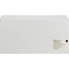 Картридж лазерный Retech MLT-D117S для Samsung черный совместимый