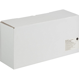 Картридж лазерный Retech MLT-D117S для Samsung черный совместимый