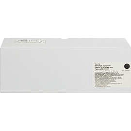 Картридж лазерный Retech TK-170 для Kyocera черный совместимый