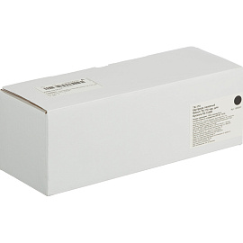 Картридж лазерный Retech TK-170 для Kyocera черный совместимый