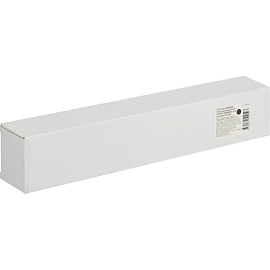 Картридж лазерный Retech C-EXV42 6908B002 для Canon черный совместимый