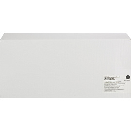 Картридж лазерный Retech TK-3110 для Kyocera черный совместимый