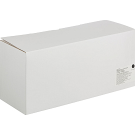 Картридж лазерный Retech TK-3110 для Kyocera черный совместимый