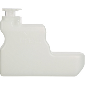 Картридж лазерный Retech TK-3110 для Kyocera черный совместимый