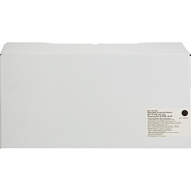 Картридж лазерный Retech MLT-D119S для Samsung черный совместимый