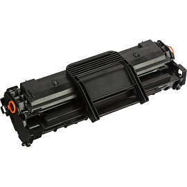 Картридж лазерный Retech MLT-D119S для Samsung черный совместимый